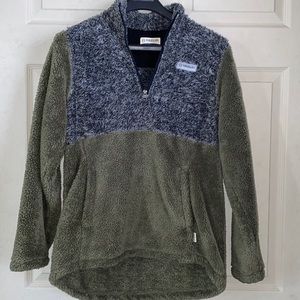 Magellan women sweater